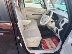 ǥ롼 ءڻ졡ǯݾڡޡȥץå她 6300711A30251016W004 4