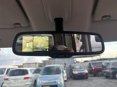 ǥ롼 ءڻ졡ǯݾڡޡȥץå她 6300711A30251016W004 5