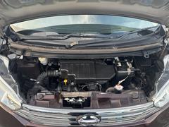 ǥ롼 ءڻ졡ǯݾڡޡȥץå她 6300711A30251016W004 7