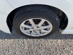 ࡼ ࡡإߥƥåɡǯݾڡޡȥʥ 6300711A30251017W002 3