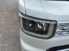 �������� �̡��ӣ�����ǯ�ݾڡ����ޡ��ȥ������ץå��她������ 6300711A30251019W002 4