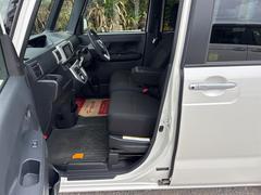 �������� �̡��ӣ�����ǯ�ݾڡ����ޡ��ȥ������ץå��她������ 6300711A30251019W002 6