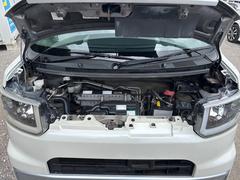  ̡ӣǯݾڡޡȥץå她 6300711A30251019W002 7