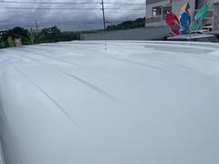 ��衢���ֳ�ǧ�紿�ޤǤ���������Ź���������� 5