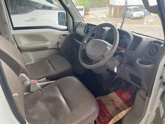 �Σ֣���������åѡ��Х� �ģء����ڻ����졡��ǯ�ݾڡ������ȯ�ʡ��ţԣ� 6300711A30251019W003 6