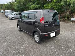 ǧڹ촰ǼָΥեӥ⤪ޤ 2