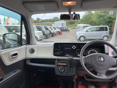 ⥳ ء쥹ţԣá£衡󥸥󥪥 6300711A30251022W001 4