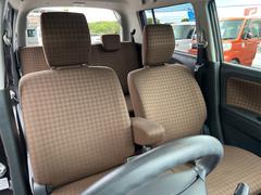 ⥳ ء쥹ţԣá£衡󥸥󥪥 6300711A30251022W001 5