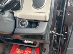 ⥳ ء쥹ţԣá£衡󥸥󥪥 6300711A30251022W001 6