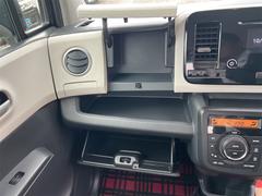 ⥳ ء쥹ţԣá£衡󥸥󥪥 6300711A30251022W001 7