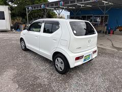 ǧڹ촰ǼָΥեӥ⤪ޤ 2