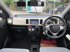  ǣ̡쥹ʥӡ£衡Хå 6300711A30251023W003 5