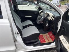  ǣ̡쥹ʥӡ£衡Хå 6300711A30251023W003 4