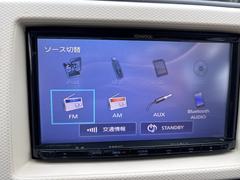  ǣ̡쥹ʥӡ£衡Хå 6300711A30251023W003 7