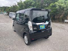 ǧڹ촰ǼָΥեӥ⤪ޤ 2