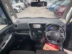 ǥ롼 ϥءڻ졡ǯݾڡޡȥ 6300711A30251027W001 4