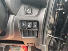 ǥ롼 ϥءڻ졡ǯݾڡޡȥ 6300711A30251027W001 5