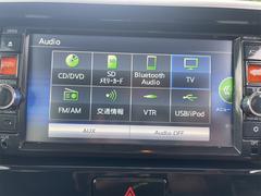 ǥ롼 ϥءڻ졡ǯݾڡޡȥ 6300711A30251027W001 6