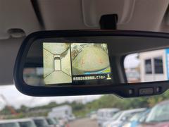 ǥ롼 ϥءڻ졡ǯݾڡޡȥ 6300711A30251027W001 7