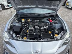  ǣԡǯݾڡץå她ȡޡȥġ®ޥ˥奢 6300711A30251031W001 6