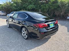 �ʣղ������Ź�Ǥ����������ĥ꡼���ʥ֥�ʲ��ʤ���ż֤����䤷�Ƥ���ޤ��� 5