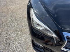 �ա��� �������ǣԡ������ףӡ���ǯ�ݾڡ����ޡ��ȥ������ġ��ץå��她������ 6300711A30251102W001 4