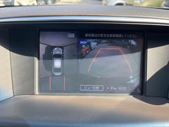 �ա��� �������ǣԡ������ףӡ���ǯ�ݾڡ����ޡ��ȥ������ġ��ץå��她������ 6300711A30251102W001 6