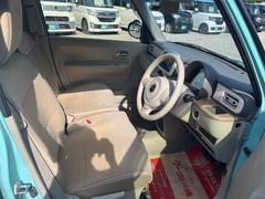 ����ȥ�ѥ� �ء���ǯ�ݾڡ��졼�����֥졼�����ݡ��ȡ������ɥ�󥰥��ȥåס����ޡ��ȥ������� 6300711A30251102W002 6