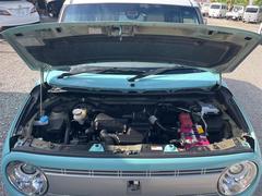 ����ȥ�ѥ� �ء���ǯ�ݾڡ��졼�����֥졼�����ݡ��ȡ������ɥ�󥰥��ȥåס����ޡ��ȥ������� 6300711A30251102W002 7