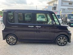 ǯݾڡҳǥɻȡɥ쥳ţԣΥץˤƾޤ̤ 2