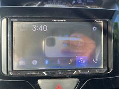  ءӣǯݾڡץå她ȡޡȥ 6300711A30251102W004 4