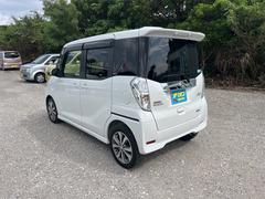 ǧڹ촰ǼָΥեӥ⤪ޤ 2