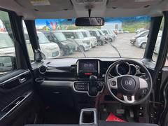 �Ρݣ£ϣإ������� �ǡ��̥ѥå���������ǯ�ݾڡ����ޡ��ȥ������ʥ� 6300711A30251105W001 5