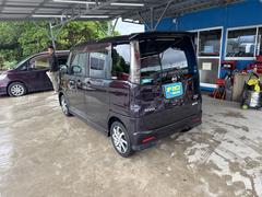 ǧڹ촰ǼָΥեӥ⤪ޤ 2