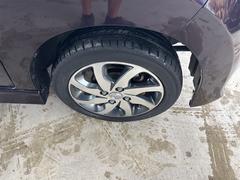 롼 ϥޡȥʥӡԣ֡£ 6300711A30251105W002 3