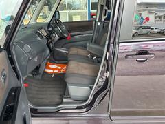 롼 ϥޡȥʥӡԣ֡£ 6300711A30251105W002 5