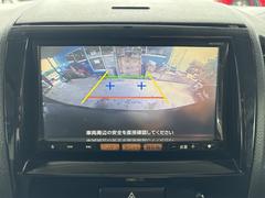 롼 ϥޡȥʥӡԣ֡£ 6300711A30251105W002 7