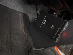 롼 ϥޡȥʥӡԣ֡£ 6300711A30251105W002 6