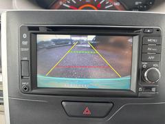 ����� �ǡ��ӣ�����ǯ�ݾڡ����ޡ��ȥ������ʥ� 6300711A30251105W003 6