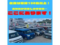 �ե��åȥϥ��֥�å� �ƥѥå���������ǯ�ݾڡ����ޡ��ȥ������ԣ֡��Хå������ 6300711A30251105W004 2