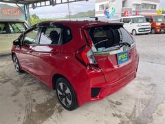 ����ǧ�ڹ��촰����Ǽ�ָ�Υ��ե��������ӥ��⤪�ޤ������������� 4