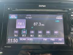 �ե��åȥϥ��֥�å� �ƥѥå���������ǯ�ݾڡ����ޡ��ȥ������ԣ֡��Хå������ 6300711A30251105W004 5