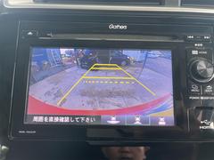 �ե��åȥϥ��֥�å� �ƥѥå���������ǯ�ݾڡ����ޡ��ȥ������ԣ֡��Хå������ 6300711A30251105W004 6