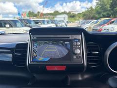 �Ρݣ£ϣإ������� �ǡ��̥ѥå���������ǯ�ݾڡ����ޡ��ȥ������ġ��ץå��她������ 6300711A30251106W001 6