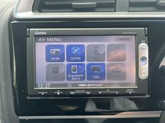 �ե��åȥϥ��֥�å� �̥ѥå���������ǯ�ݾڡ����ޡ��ȥ������ʥӡ��ԣ� 6300711A30251106W002 7