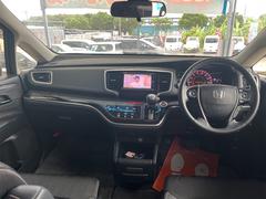 ǥå ֥롼ȡǯݾڡޡȥġץå她ȡ¦ѥ饤ɥɥ 6300711A30251111W002 3