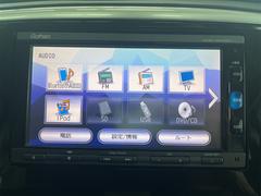 ǥå ֥롼ȡǯݾڡޡȥġץå她ȡ¦ѥ饤ɥɥ 6300711A30251111W002 4