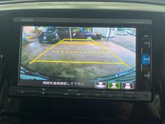 ǥå ֥롼ȡǯݾڡޡȥġץå她ȡ¦ѥ饤ɥɥ 6300711A30251111W002 5