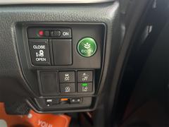 ǥå ֥롼ȡǯݾڡޡȥġץå她ȡ¦ѥ饤ɥɥ 6300711A30251111W002 6