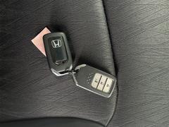 ǥå ֥롼ȡǯݾڡޡȥġץå她ȡ¦ѥ饤ɥɥ 6300711A30251111W002 7